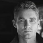 brett young platinum milestones