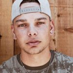 kane brown time magazine