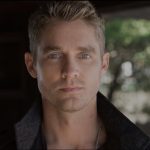 brett young mercy no 1