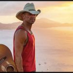 kenny chesney hurricane