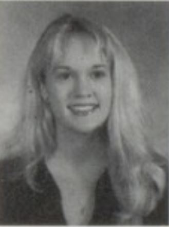 carrie underwood high school