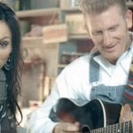 Joey and Rory Cheater Cheater