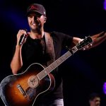 Highest-Paid Country Music Stars