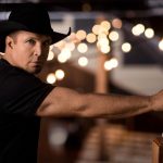 garth brooks triple live