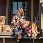 miranda lambert animal shelters