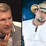 jason aldean todd chrisley