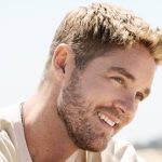 brett young ticket to la