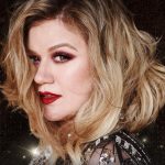 kelly clarkson talk show