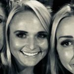 How the Pistol Annies Came Together