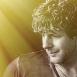 billy currington bring it on over