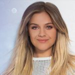 kelsea ballerini unapologetically deluxe