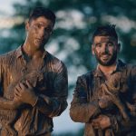 Dan + Shay - Nothin' Like You