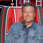 Blake Shelton Will Return to 'The Voice' for Season 16