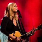 miranda lambert multi-platinum