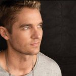 brett young stardom