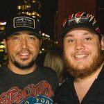 luke combs jason aldean