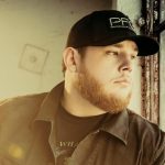 luke combs sophomore album