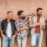 old dominion make it sweet