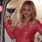 miranda lambert airstream