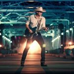 jon pardi night shift