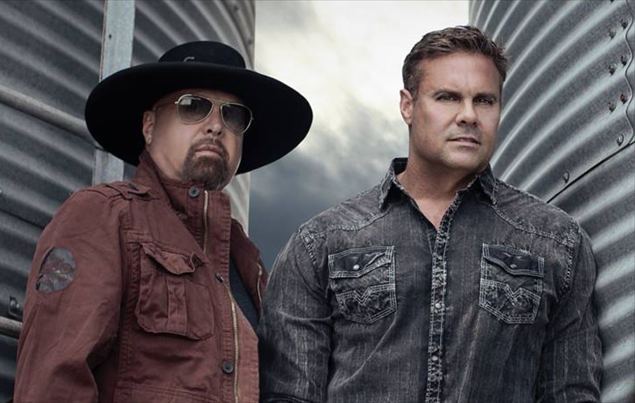montgomery gentry drink along song