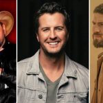 stagecoach 2019 lineup