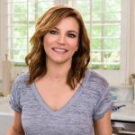 martina mcbride food network