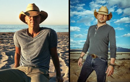 2019 tortuga festival