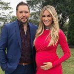 brittany aldean due date