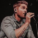 brett young songwriter