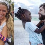 thomas rhett adopting