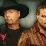 montgomery gentry one in every crowd