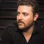 chris young new music