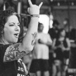 Ashley McBryde Interview:  Her Inspirations