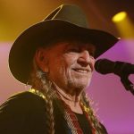 willie nelson tribute