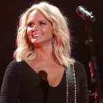 miranda lambert birthday 35