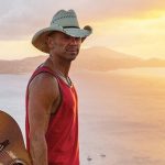 kenny-chesney-songs-for-the-saints-2019-tour-1