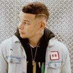 kane brown billboard 200