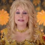 dolly parton home