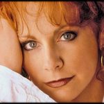 reba mcentire titanic