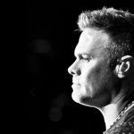 troy gentry tribute concert