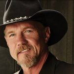 trace adkins i'll be home for christmas