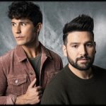 dan + shay benefit concert