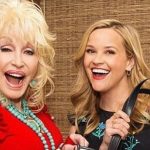 dolly parton reese witherspoon