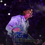 garth brooks notre dame