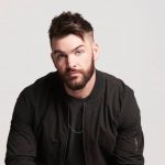 dylan scott nothing to do town