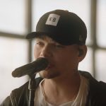 kane brown good as you live