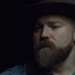 zac brown band someone i used to know