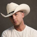 justin moore new year's resolution