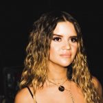 Maren Morris Sophomore Album